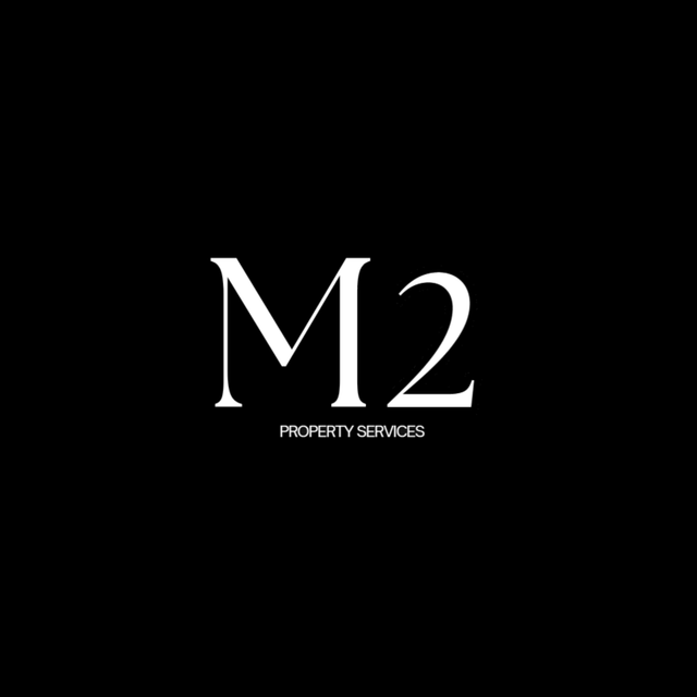 M2 Property Services